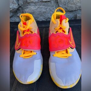 Nike KD men’s shoes size 12